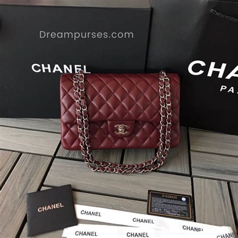 88 bag chanel replicas|chanel dupe leather.